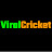 viral cricket