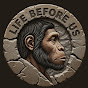 Life Before Us logo