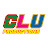 CLU Productions