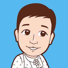 佐良直美のいいじゃないの幸せならば