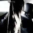 AN9JzpawaSw-channel-avatar-1illusionx