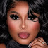 pOp_VJsfNXI-channel-avatar-SisterOns.
