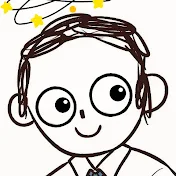 SirDaveXD