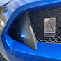 EnthusiastCarHangar