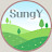 @SungY1004