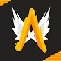 Alveox G Image Thumbnail