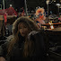 8v7VHkaZvE8-channel-avatar-haileyymercedes
