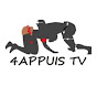 4appuis TV Image Thumbnail