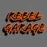 -HiLc94p7Yg-channel-avatar-Rebel Garage