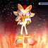 vtGhLFZfG-Q-channel-avatar-krucial