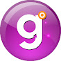 Guessers Avatar