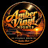 y5q5Au0Eh6U-channel-avatar-Amber Vinyl Nights