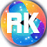 ISAtGWayyJI-channel-avatar-RAVIKUMAR RK