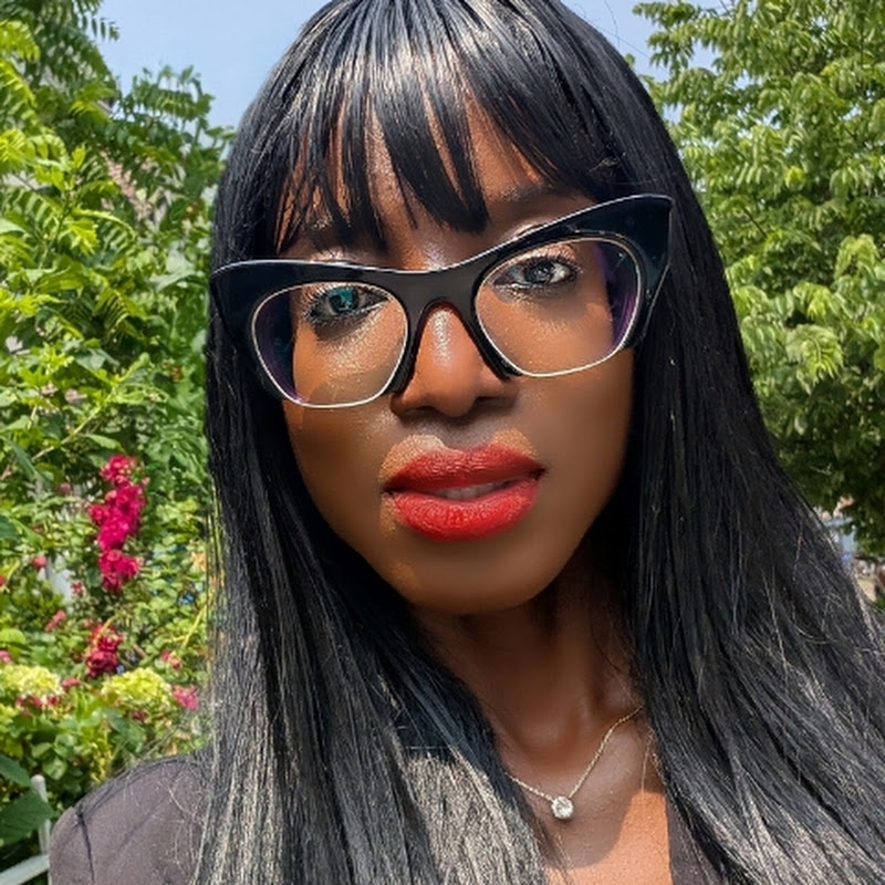 KnowingTracy icon