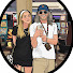 srf2i-j6Ypc-channel-avatar-The #JediJoyRich Show