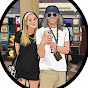 The #JediJoyRich Show Avatar