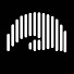 rIh7j_xr0hQ-channel-avatar-Beyond The Stable