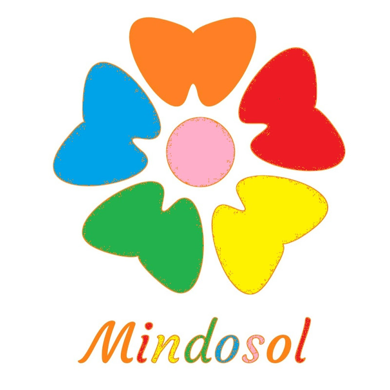 Mindosolution
