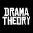 Drama Theory