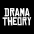 HQDlcaGmHO0-channel-avatar-Drama Theory