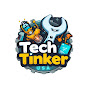 Tech Tinker logo