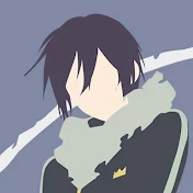 Yume