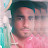 @Mommhadpatel-q2f