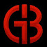 GtoPLU0TyD8-channel-avatar-GP BREAKDOWN