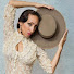 REDmqxX9ebo-channel-avatar-Laura Ramos FLAMENCO
