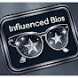 Influenced Bios logo