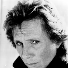 Benny Mardones - Topic
