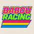 pFBvWTJ9460-channel-avatar-Babou Racing