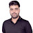 ADIL EL JRAOUY // عادل الجراوي