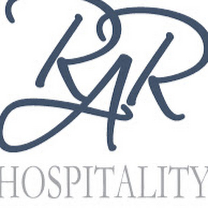 Marketing RAR Hospitality
