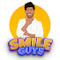 p8vywPaD21w-channel-avatar-Smile guys