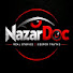 _UdRnIVEeZM-channel-avatar-Nazar Doc