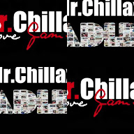thumbnail img1x1
