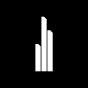 Vertical