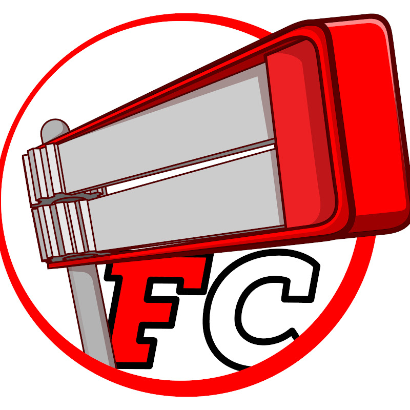 Channel Avatar