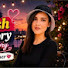 oYWrkF0UjDA-channel-avatar-slow English time@