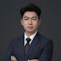 1oyCuyYPp_c-channel-avatar-大灣區探房Leon梁