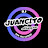 @JuancitoAlegreDj