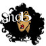 NDRvupjndLQ-channel-avatar-Danielle Belton's THE BLACK SNOB