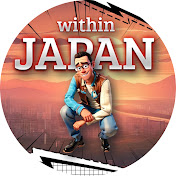Within Japan 