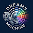 SpgFWq_WJTA-channel-avatar-Dreams Machine