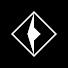 _2rvt2DHQLg-channel-avatar-INTREPID