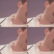 thumbnail img1x1