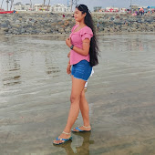  riya vlogs