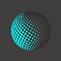 Tech Sphere logo