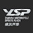 YSP横浜戸塚 チャンネル